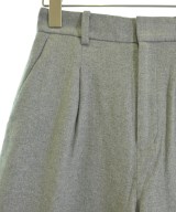 ROPE（ロペ）その他 グレー サイズ:34(XS位) レディース/2200653480077