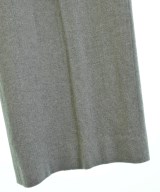 ROPE（ロペ）その他 グレー サイズ:34(XS位) レディース/2200653480077