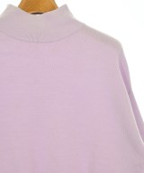 ROPE（ロペ）ニット・セーター 紫 サイズ:38(M位) レディース/2200643877030