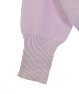 ROPE（ロペ）ニット・セーター 紫 サイズ:38(M位) レディース/2200643877030