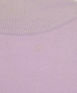 ROPE（ロペ）ニット・セーター 紫 サイズ:38(M位) レディース/2200643877030