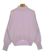 ROPE ニット・セーター