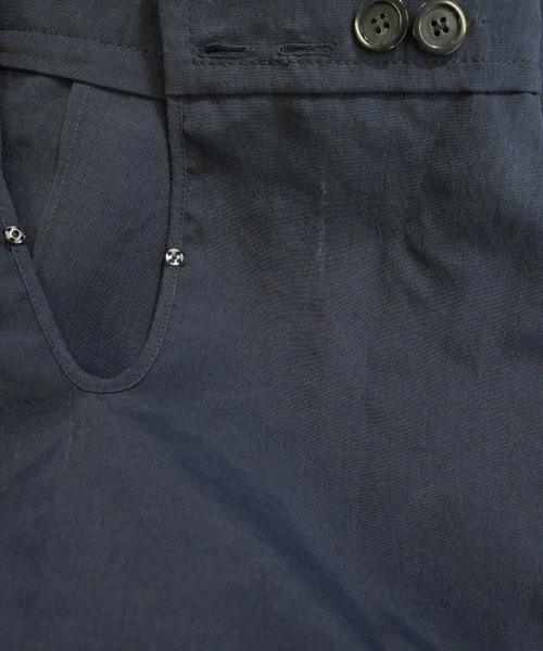 ROPE（ロペ）ロング・マキシ丈スカート 紺 サイズ:38(M位) レディース/2200648350026