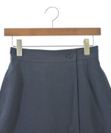 ROPE（ロペ）ロング・マキシ丈スカート 紺 サイズ:38(M位) レディース/2200648350026