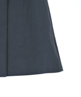 ROPE（ロペ）ロング・マキシ丈スカート 紺 サイズ:38(M位) レディース/2200648350026