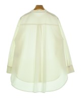 ROPE（ロペ）カジュアルシャツ 白 サイズ:38(M位) レディース/2200648405085