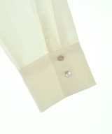 ROPE（ロペ）カジュアルシャツ 白 サイズ:38(M位) レディース/2200648405085