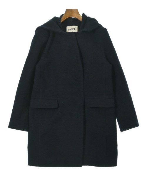 ROPE(ロペ)その他 紺 サイズ:38(M位)/2200654092101