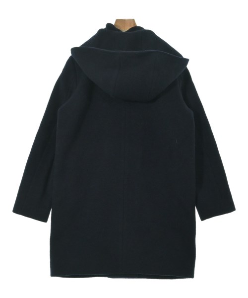 ROPE（ロペ）その他 紺 サイズ:38(M位) レディース/2200654092101