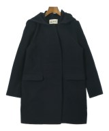 ROPE（ロペ）その他 紺 サイズ:38(M位) レディース/2200654092101