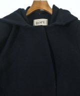 ROPE（ロペ）その他 紺 サイズ:38(M位) レディース/2200654092101