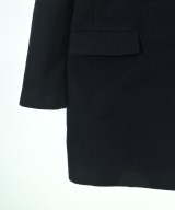 ROPE（ロペ）その他 紺 サイズ:38(M位) レディース/2200654092101