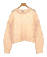 ROPE（ロペ）ニット・セーター ピンク サイズ:38(M位) レディース/2200654125113