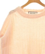 ROPE（ロペ）ニット・セーター ピンク サイズ:38(M位) レディース/2200654125113