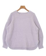 ROPE ニット・セーター