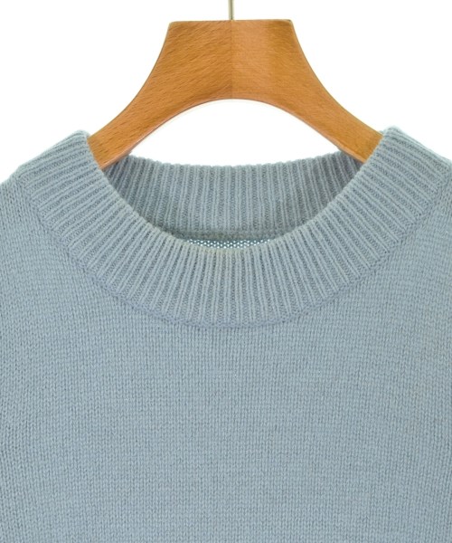 ROPE（ロペ）ワンピース 青 サイズ:38(M位) レディース/2200644174046