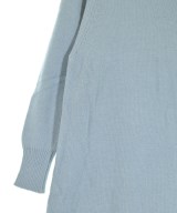 ROPE（ロペ）ワンピース 青 サイズ:38(M位) レディース/2200644174046