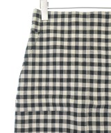 ROPE（ロペ）ロング・マキシ丈スカート 黒 サイズ:38(M位) レディース/2200644174053