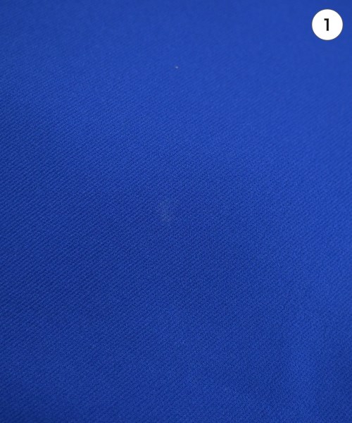 ROPE（ロペ）ロング・マキシ丈スカート 青 サイズ:36(L位) レディース/2200646459103