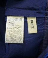 ROPE（ロペ）ロング・マキシ丈スカート 青 サイズ:36(L位) レディース/2200646459103