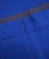 ROPE（ロペ）ロング・マキシ丈スカート 青 サイズ:36(L位) レディース/2200646459103