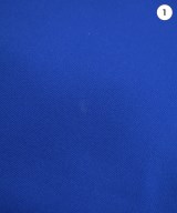 ROPE（ロペ）ロング・マキシ丈スカート 青 サイズ:36(L位) レディース/2200646459103