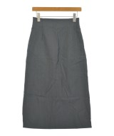 ROPE ロング・マキシ丈スカート