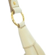 ROPE（ロペ）ハンドバッグ 白 サイズ:- レディース/2200695692018