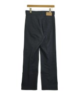 ROPE（ロペ）デニムパンツ 紺 サイズ:38(M位) レディース/2200700129058