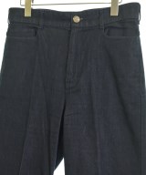 ROPE（ロペ）デニムパンツ 紺 サイズ:38(M位) レディース/2200700129058
