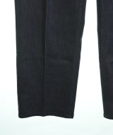 ROPE（ロペ）デニムパンツ 紺 サイズ:38(M位) レディース/2200700129058