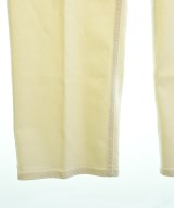 ROPE（ロペ）デニムパンツ 白 サイズ:38(M位) レディース/2200700129065