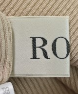 ROPE（ロペ）ワンピース ベージュ サイズ:38(M位) レディース/2200700778348