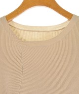 ROPE（ロペ）ワンピース ベージュ サイズ:38(M位) レディース/2200700778348