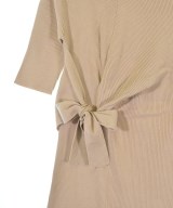 ROPE（ロペ）ワンピース ベージュ サイズ:38(M位) レディース/2200700778348