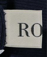ROPE（ロペ）ワンピース 紺 サイズ:38(M位) レディース/2200700778355