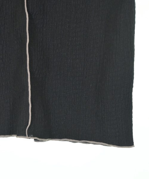 ROPE Picnic（ロペ　ピクニック）Tシャツ・カットソー 黒 サイズ:38(M位) レディース/2200700556038