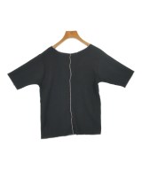 ROPE Picnic（ロペ　ピクニック）Tシャツ・カットソー 黒 サイズ:38(M位) レディース/2200700556038