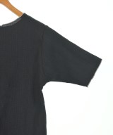 ROPE Picnic（ロペ　ピクニック）Tシャツ・カットソー 黒 サイズ:38(M位) レディース/2200700556038