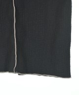 ROPE Picnic（ロペ　ピクニック）Tシャツ・カットソー 黒 サイズ:38(M位) レディース/2200700556038