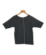 ROPE Picnic Tシャツ・カットソー