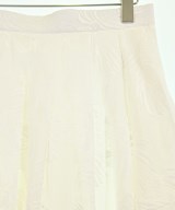 ROPE（ロペ）ロング・マキシ丈スカート 白 サイズ:38(M位) レディース/2200699069045