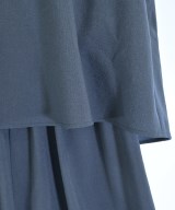 ROPE（ロペ）オールインワン/サロペット 青 サイズ:F レディース/2200703839022