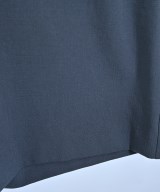 ROPE（ロペ）オールインワン/サロペット 青 サイズ:F レディース/2200703839022