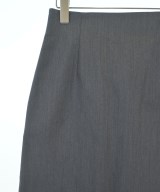 ROPE（ロペ）ロング・マキシ丈スカート グレー サイズ:36(S位) レディース/2200704925144