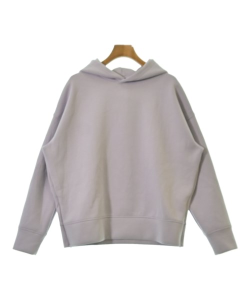 ROPE(ロペ)のパーカー サイズ:38(M位) 3,300円