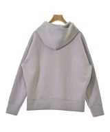 ROPE（ロペ）パーカー 紫 サイズ:38(M位) レディース/2200700392032