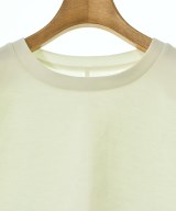 ROPE（ロペ）スウェット 白 サイズ:38(M位) レディース/2200702588136