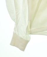 ROPE（ロペ）スウェット 白 サイズ:38(M位) レディース/2200702588136