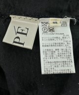 ROPE（ロペ）ベスト 黒 サイズ:38(M位) レディース/2200703511027